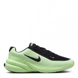 дамски,маратонки,дамски,маратонки,nike,uplift,sc,runners,womens,black,blk,volt