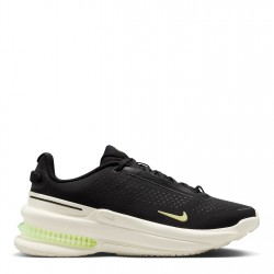 разпродажба,nike,дамски,маратонки,nike,air,z,upturn,wht,blk,green