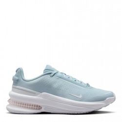 разпродажба,nike,дамски,маратонки,nike,air,z,upturn,ld00,pale,blue,pink