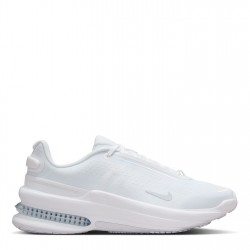 разпродажба,nike,дамски,маратонки,nike,air,z,upturn,triple,white