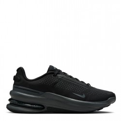 Nike Air Z Upturn - Triple Black nike,air,z,upturn,triple,black