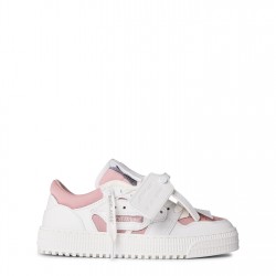 off,white,women's,low,3.0,sneakers,with,zip,tie,tag,white,solf,pink
