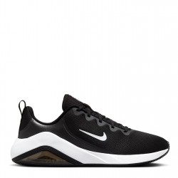 дамски,обувки,nike,bella,7,workout,shoes,womens,black,white