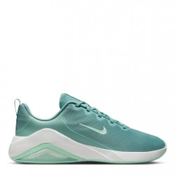 дамски,обувки,разпродажба,nike,дамски,маратонки,дамски,обувки,за,тренировка,дамски,обувки,за,тренировка,nike,bella,7,workout,shoes,womens,black,black