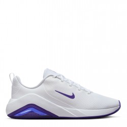 дамски,обувки,разпродажба,nike,дамски,маратонки,дамски,обувки,за,тренировка,дамски,обувки,за,тренировка,nike,bella,7,workout,shoes,womens,white,crt,purp