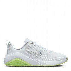 дамски,обувки,разпродажба,nike,дамски,маратонки,дамски,обувки,за,тренировка,дамски,обувки,за,тренировка,nike,bella,7,workout,shoes,womens,white,mtl,silv