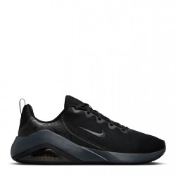 дамски,обувки,разпродажба,nike,дамски,маратонки,дамски,обувки,за,тренировка,дамски,обувки,за,тренировка,nike,bella,7,workout,shoes,womens,triple,black