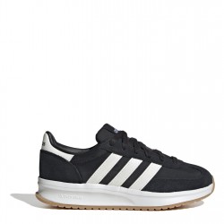 дамски,маратонки,разпродажба,adidas,дамски,маратонки,adidas,run,70s,2.0,low,top,trainers,womens,blk,wht,gum