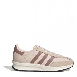 дамски,маратонки,дамски,маратонки,adidas,run,70s,2.0,low,top,trainers,womens,quartz,clay,wht