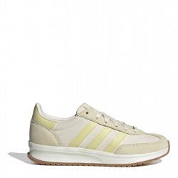 дамски,маратонки,разпродажба,adidas,дамски,маратонки,adidas,run,70s,2.0,low,top,trainers,womens,yellow,wht,gum
