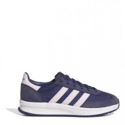 дамски,маратонки,разпродажба,adidas,дамски,маратонки,adidas,run,70s,2.0,low,top,trainers,womens,navy,pink