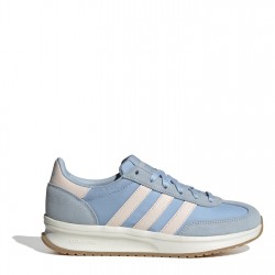 дамски,маратонки,разпродажба,adidas,дамски,маратонки,adidas,run,70s,2.0,low,top,trainers,womens,blue,pink