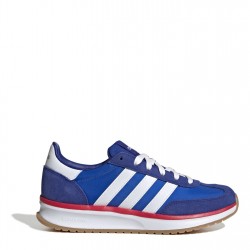 дамски,маратонки,дамски,маратонки,adidas,run,70s,2.0,low,top,trainers,womens,royal,wht,rby