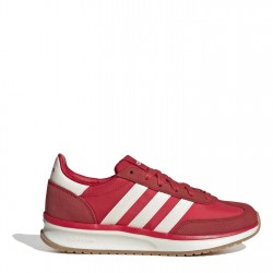 дамски,маратонки,разпродажба,adidas,дамски,маратонки,adidas,run,70s,2.0,low,top,trainers,womens,red,white