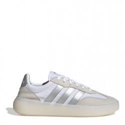 дамски,обувки,разпродажба,adidas,дамски,маратонки,adidas,barreda,decode,shoes,womens,white,silver