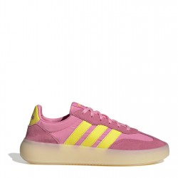 дамски,обувки,дамски,маратонки,adidas,barreda,decode,shoes,womens,pink,yellow