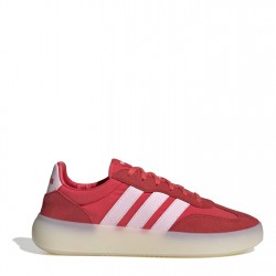 дамски,обувки,дамски,маратонки,adidas,barreda,decode,shoes,womens,red,pink