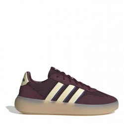дамски,обувки,разпродажба,adidas,дамски,маратонки,adidas,barreda,decode,shoes,womens,maroon