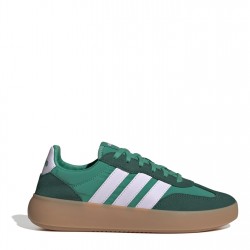 дамски,обувки,разпродажба,adidas,дамски,маратонки,adidas,barreda,decode,shoes,womens,green,pink,gum