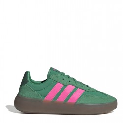 дамски,обувки,разпродажба,adidas,дамски,маратонки,adidas,barreda,decode,shoes,womens,green,pink