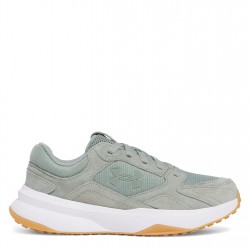 мъжки,маратонки,разпродажба,under,armour,дамски,маратонки,under,armour,edge,suede,trainers,mens,silica,green