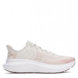 разпродажба,under,armour,дамски,маратонки,under,armour,rogue,5,ld54,summit,white