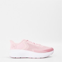 разпродажба,under,armour,дамски,маратонки,under,armour,rogue,5,ld54,prime,pink