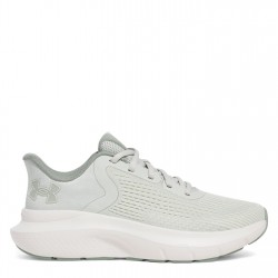 разпродажба,under,armour,дамски,маратонки,under,armour,rogue,5,ld54,silica,green
