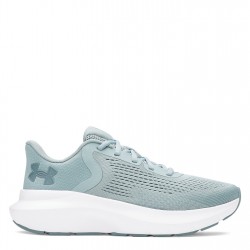 разпродажба,under,armour,дамски,маратонки,under,armour,rogue,5,ld54,serpentine