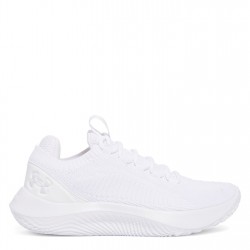 дамски,маратонки,разпродажба,under,armour,дамски,маратонки,дамски,обувки,за,тренировка,дамски,обувки,за,тренировка,under,armour,dynamic,2,training,shoes,wo