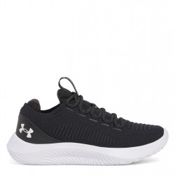 дамски,маратонки,разпродажба,under,armour,дамски,маратонки,дамски,обувки,за,тренировка,дамски,обувки,за,тренировка,under,armour,dynamic,2,training,shoes,wo