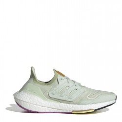 разпродажба,adidas,дамски,маратонки,adidas,ultbst,22,w,ld99,green