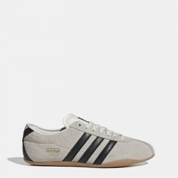 adidas,originals,tokyo,trainers,off,white