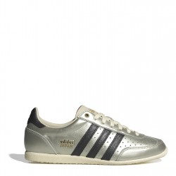 adidas,originals,japan,shoes,alumina