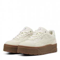 дамски,маратонки,разпродажба,puma,дамски,маратонки,puma,karmen,ii,idol,sd,low,top,trainers,womens,ivory,gum