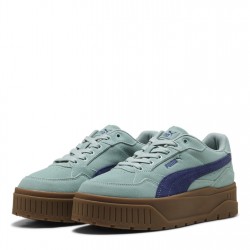 дамски,маратонки,разпродажба,puma,дамски,маратонки,puma,karmen,ii,idol,sd,low,top,trainers,womens,mint,gum