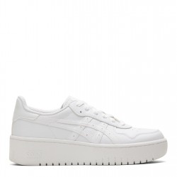 asics,japan,s,platform,women's,sportstyle,shoes,white,white