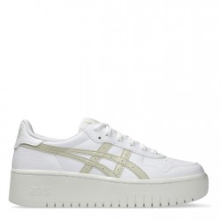 asics,japan,s,platform,women's,sportstyle,shoes,white,dust