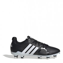 дамски,ръгби,обувки,разпродажба,adidas,мъжки,обувки,за,ръгби,ръгби,обувки,adidas,adizero,rs15,rise,womens,soft,ground,rugby,boots,black,white