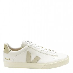 маратонки,veja,campo,trainers,white,natural