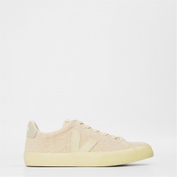 veja,campo,trainers,jute,pierre