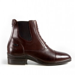 гумени,ботуши,за,езда,всички,обувки,за,езда,brogini,trieste,laced,paddock,boot,in,black,or,brown,black