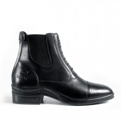 гумени,ботуши,за,езда,всички,обувки,за,езда,brogini,trieste,laced,paddock,boot,in,black,or,brown,brown
