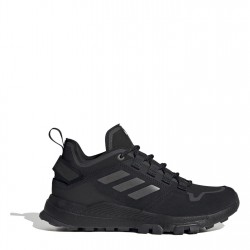 дамски,обувки,разпродажба,adidas,мъжки,баскетболни,обувки,дамски,маратонки,баскетболни,обувки,adidas,terrex,hikster,low,hiking,shoes,womens,core,black