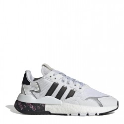 adidas,originals,nite,jogger,shoes,womens,wht,blk,grey