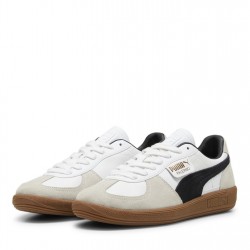 дамски,маратонки,puma,palermo,women's,wht,blk,gum