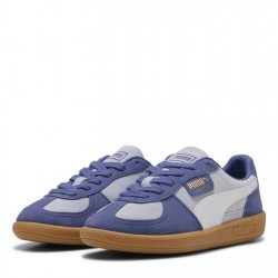 дамски,маратонки,разпродажба,puma,дамски,маратонки,puma,palermo,womens,trainers,grey,blue