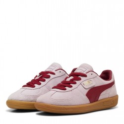 дамски,маратонки,puma,palermo,women's,pink,red,gum