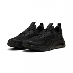 разпродажба,puma,дамски,маратонки,puma,thrill,wns,triple,black