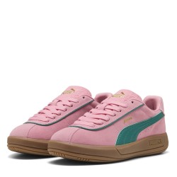 дамски,маратонки,дамски,маратонки,puma,women,s,club,klassika,low,top,trainers,pinkscape,wild